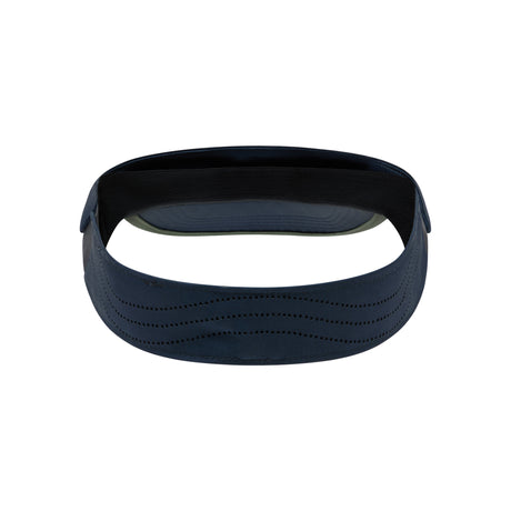 LS Visor - Skyline (S)