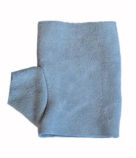 Glove Saver