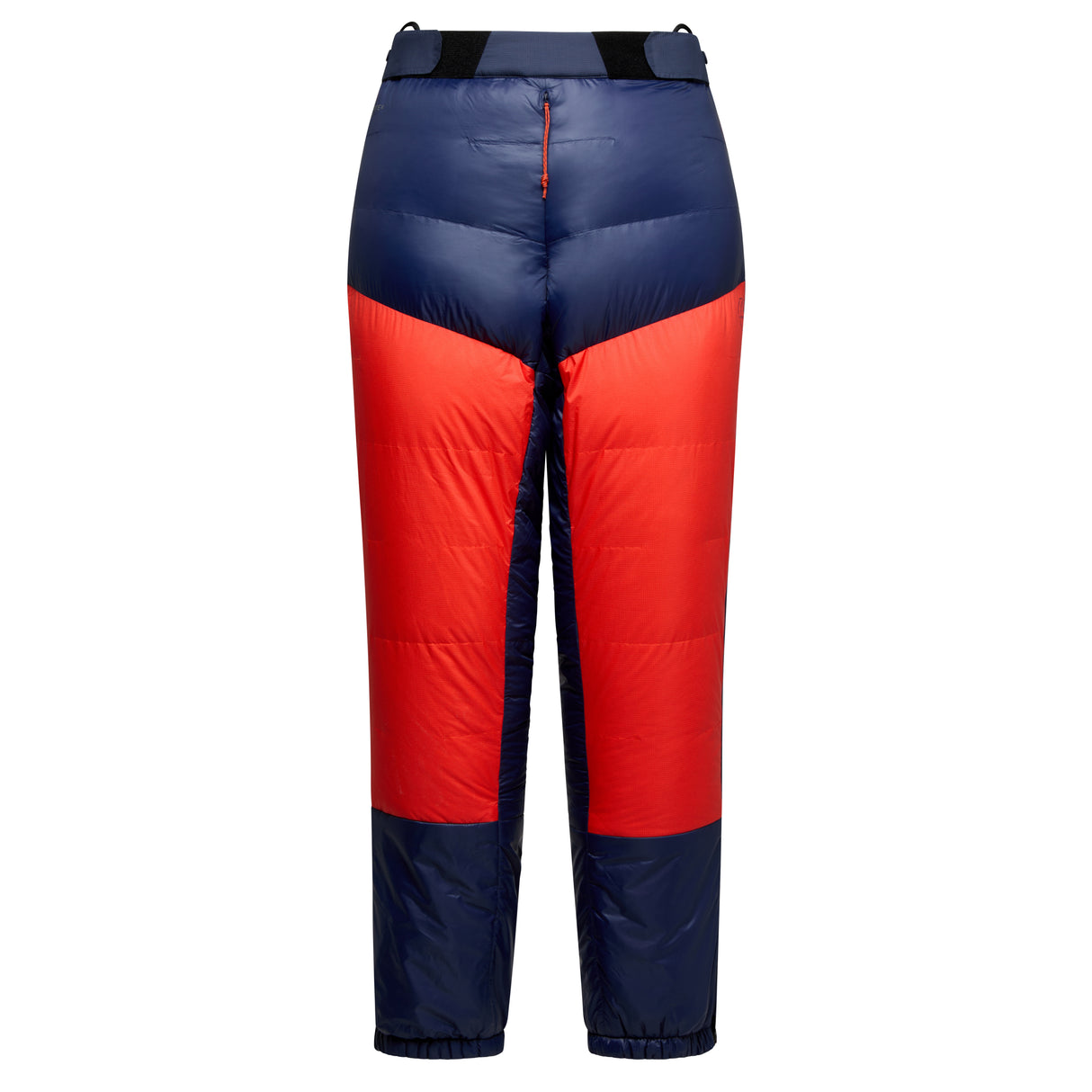 LS Pant - Olympus Tech Down (S)