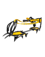 AirTech Evo