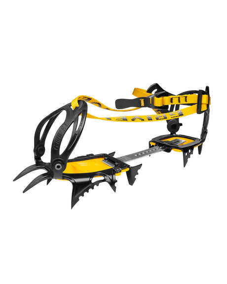 AirTech Evo