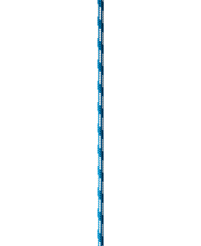 ED Cord PES 7mm