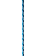 ED Cord PES 7mm