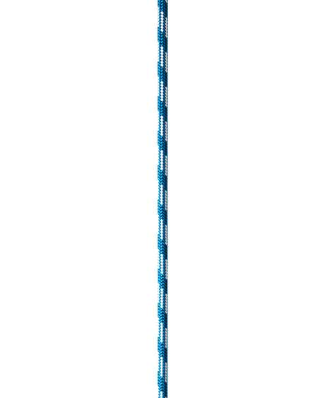 ED Cord PES 7mm