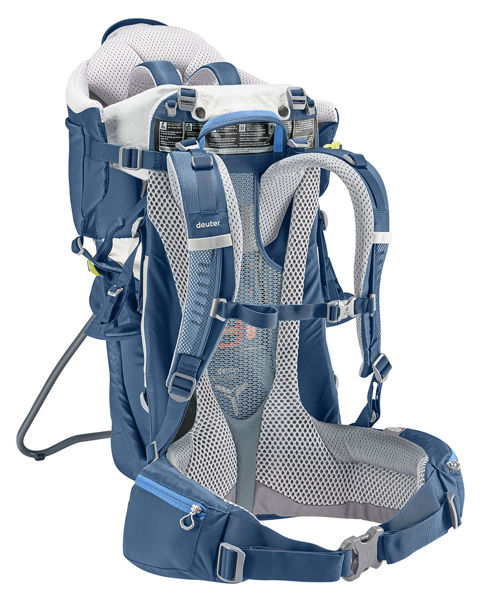 Deuter Kid Comfort
