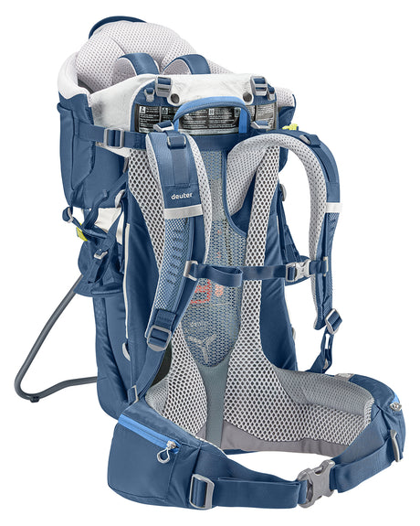 Deuter Kid Comfort