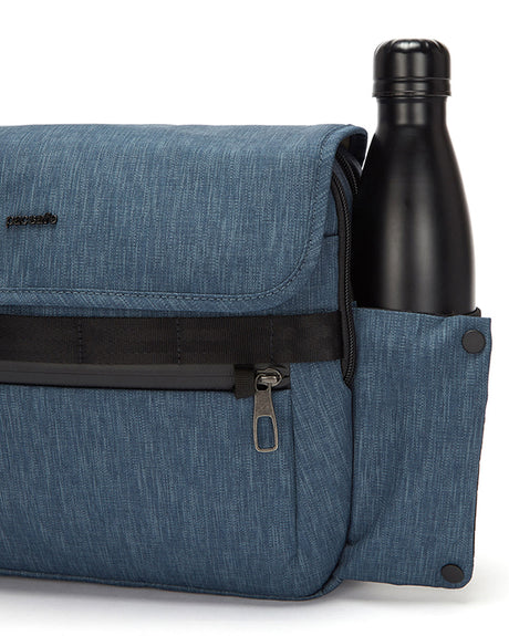 Pacsafe Metrosafe X Messenger