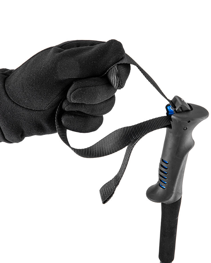 Leki Guide Lite Jr