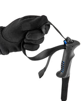 Leki Guide Lite Jr