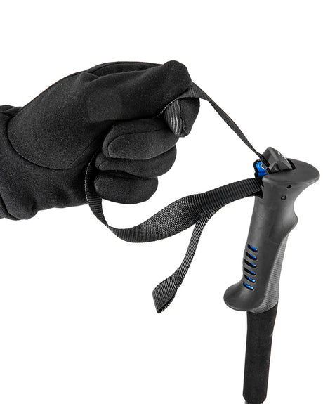 Leki Guide Lite Jr