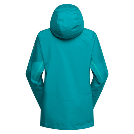 LS Jacket - Roseg GTX W (S)
