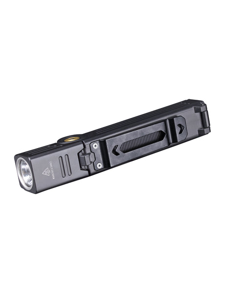 Fenix - Flashlight Work WT25R (1000 lumens) Black
