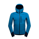 La Sportiva Hoody Bristen Thermal M (S)