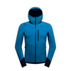 La Sportiva Hoody Bristen Thermal M (S)