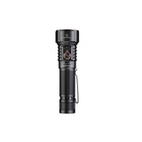Fenix - Flashlight LD36R, Black