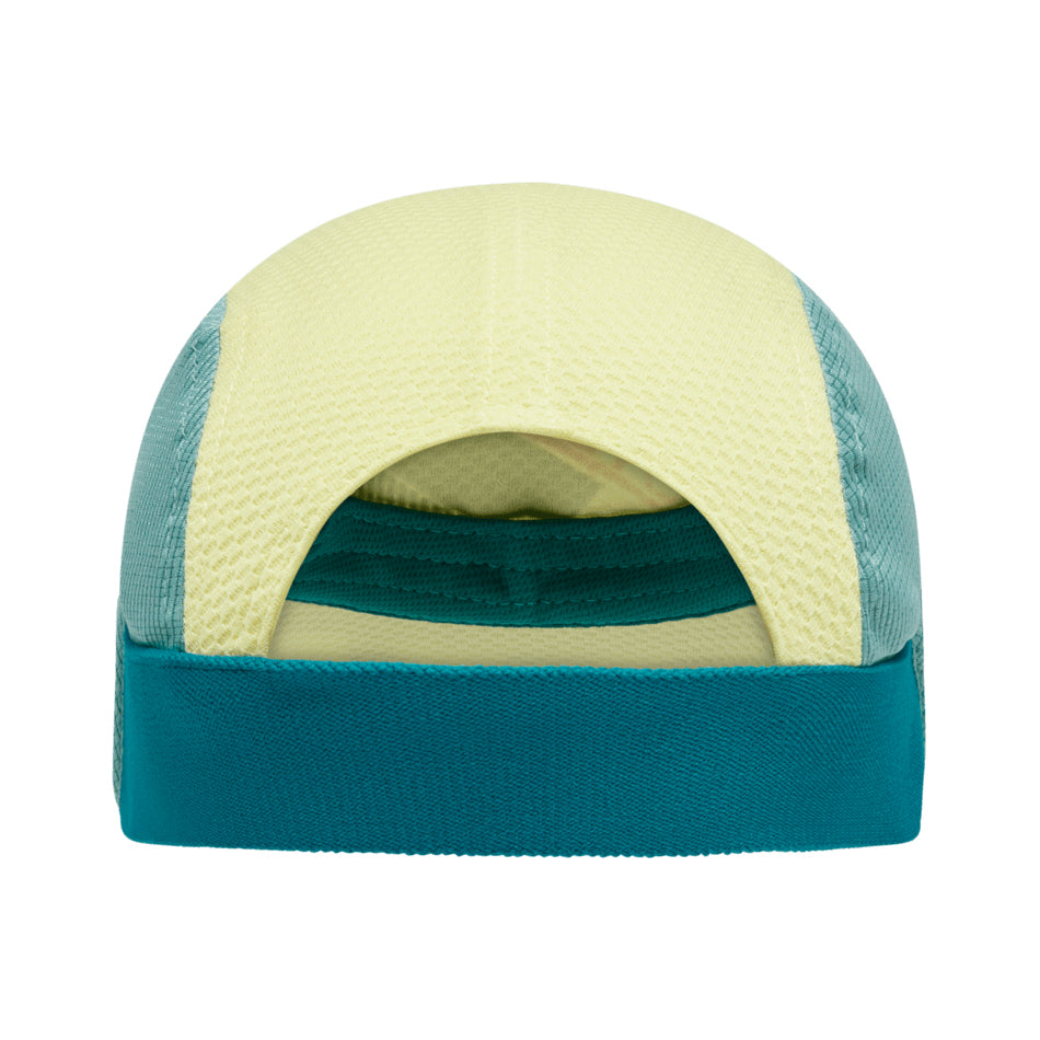 LS Cap- Stream (S)