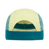 LS Cap- Stream (S)
