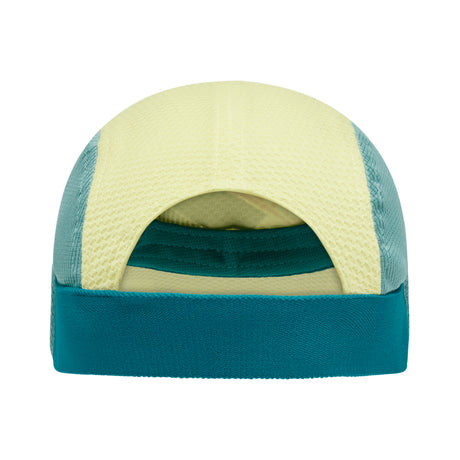 LS Cap- Stream (S)