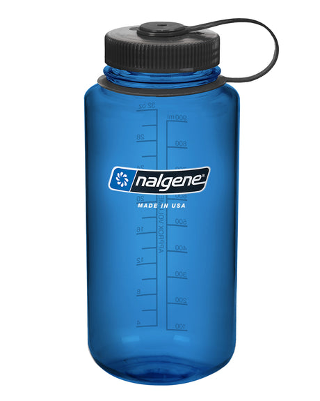 Nalgene W/M 1 Litre