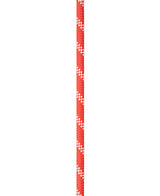 ED Rope Enduro Static 11.0mm