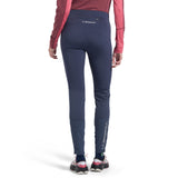 LS Pant - Primal W (S)