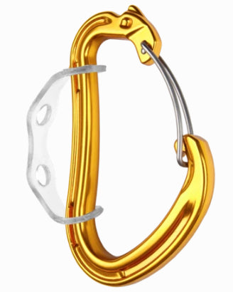 Grivel Carryabiner