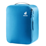 Deuter Futura Pro Jaypack 36