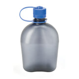 Nalgene Oasis N/M 1 Litre