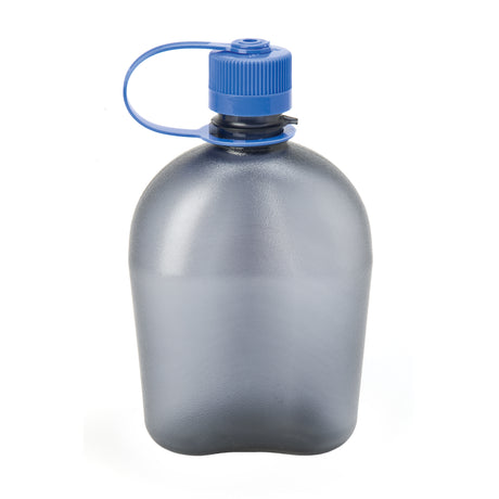 Nalgene Oasis N/M 1 Litre