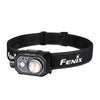 Fenix - Headlamp HL45R Black (1000) lumens)