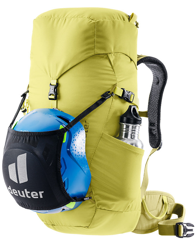 Deuter Climber 22
