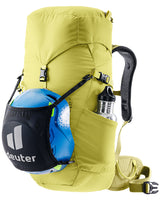 Deuter Climber 22