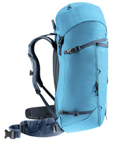 Deuter Guide 44+