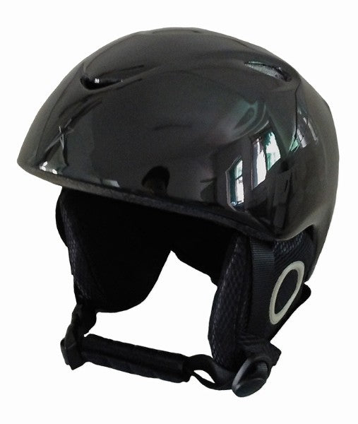 Helmet H02 Kids In Moulded