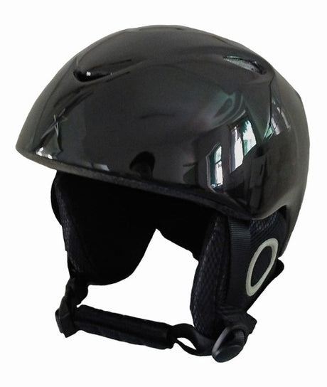 Helmet H02 Kids In Moulded
