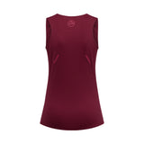 LS Tank - Traverse W (S)