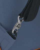 Pacsafe GO 25L backpack