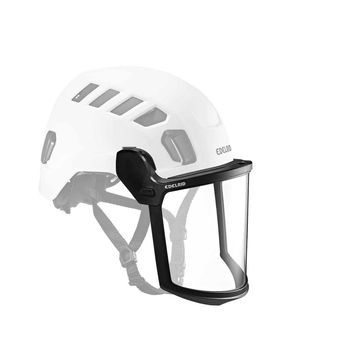 Edelrid Tectum Accessories