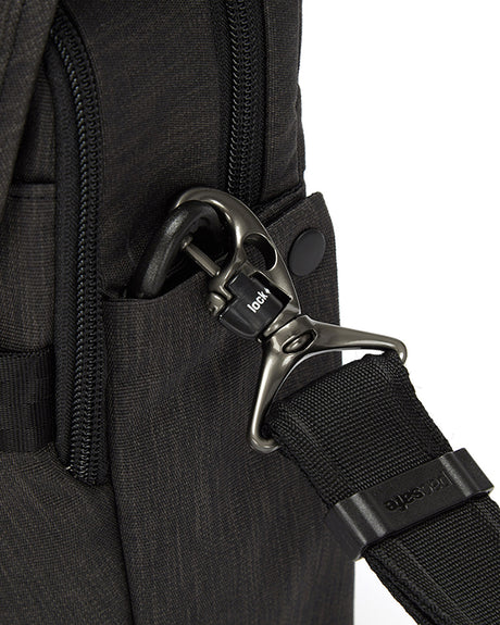 Pacsafe Metrosafe X Messenger
