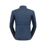 LS L/S Top - Swift M (S)