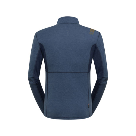 LS L/S Top - Swift M (S)