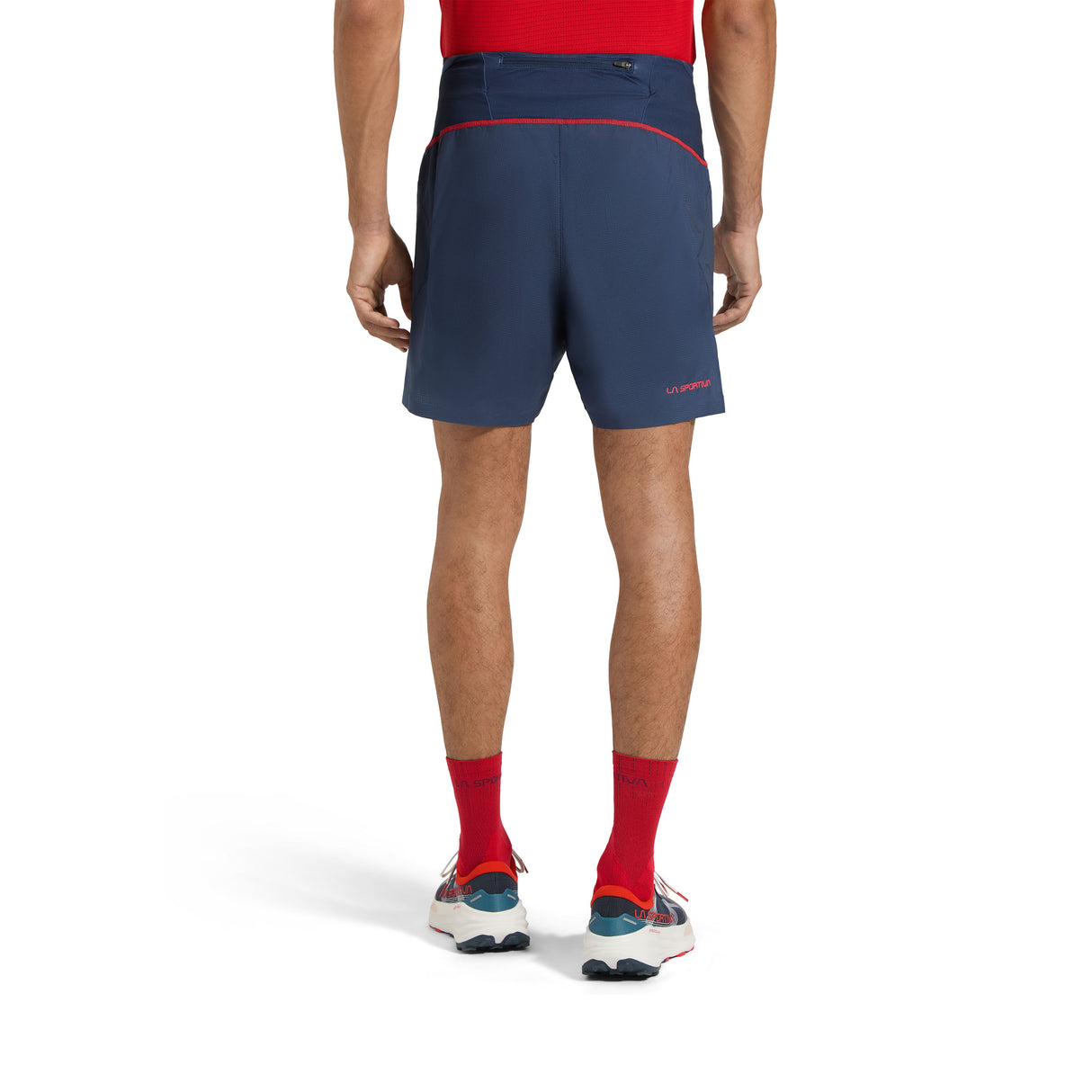 LS Shorts -Ultra Distance M