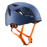 ED Helmet Zodiac II, denim