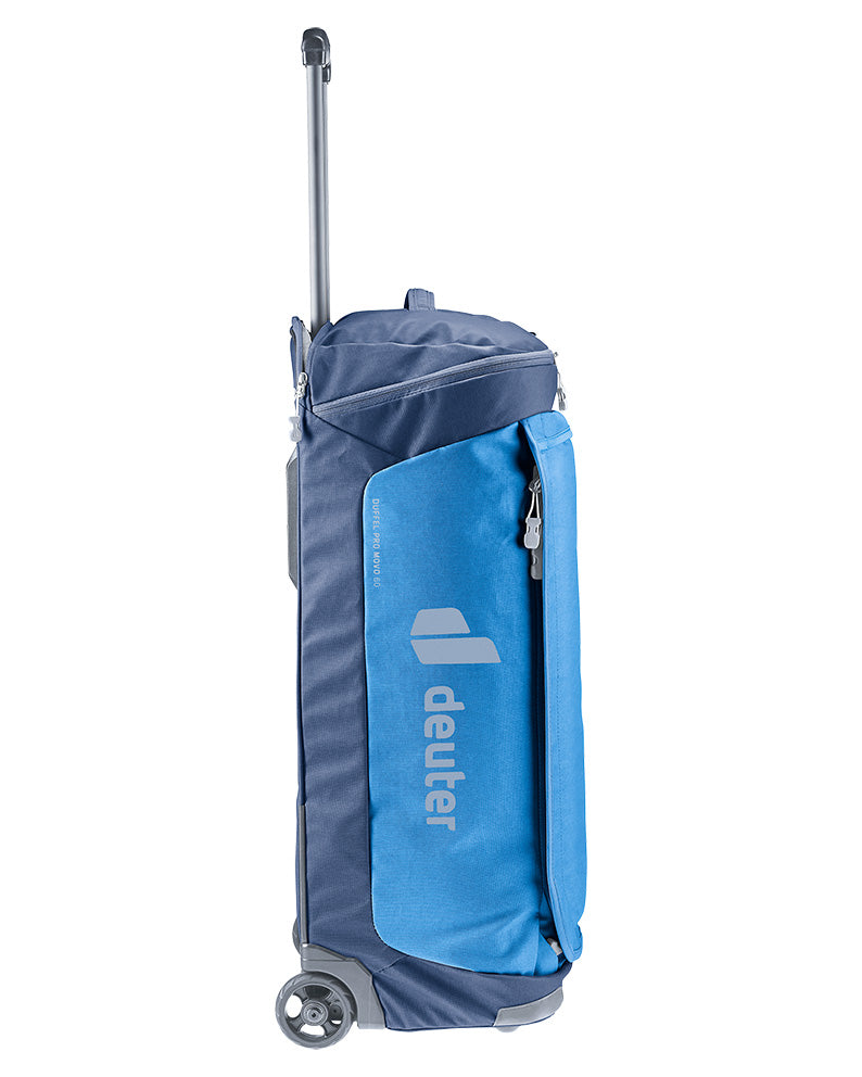 Deuter Duffel Pro Movo 60