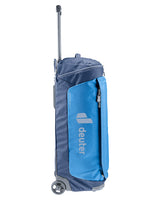Deuter Duffel Pro Movo 60