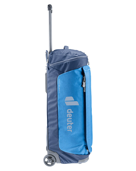 Deuter Duffel Pro Movo 60