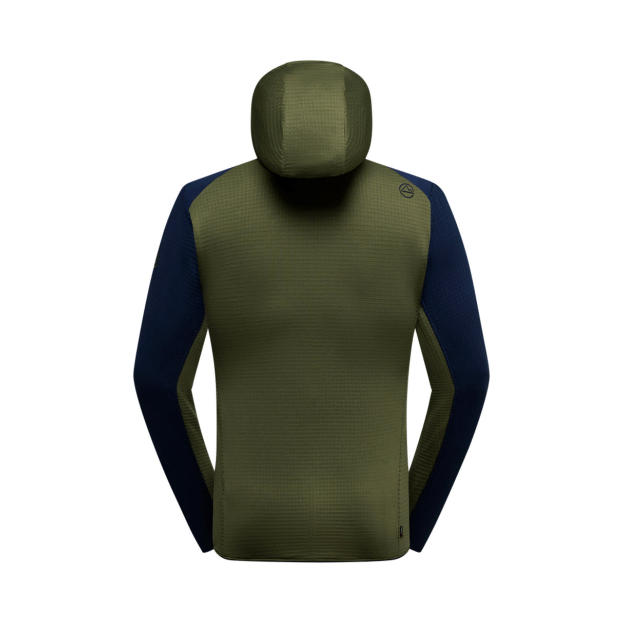 La Sportiva Hoody Lucendro Thermal M (S)
