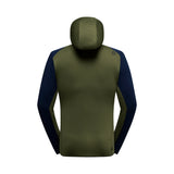 La Sportiva Hoody Lucendro Thermal M (S)