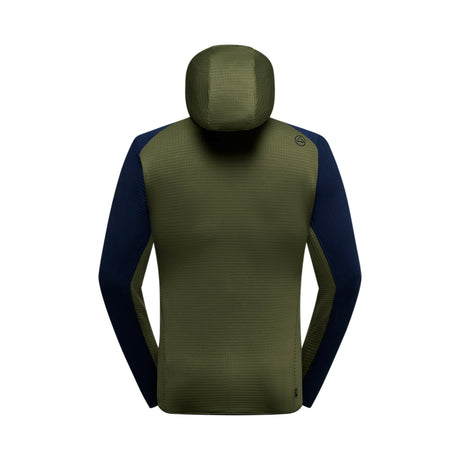 La Sportiva Hoody Lucendro Thermal M (S)