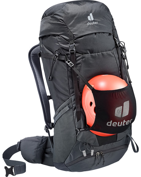 Deuter Futura Pro 42 EL